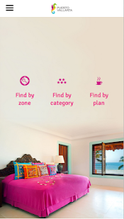 Puerto Vallarta Official App Screenshots 6