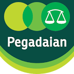 Cover Image of Télécharger PT Pegadaian (Persero) 1.0.1 APK