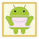 Multi Account Mail Checker