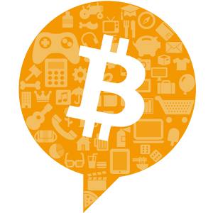 CoinTalk - Fun, Fast Bitcoin 3.3.3