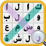Cover Image of Télécharger كلمة السر 5.9 APK