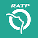 RATP : Subway Paris