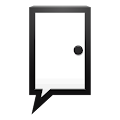 doorbl - your NFC doorbell Apk