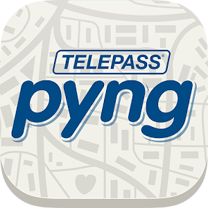 Pyng.apk 1.2.3