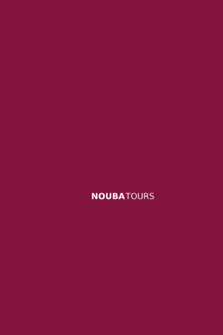 Noubatours - Travel Pocket