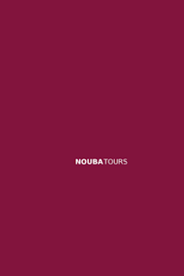 How to get Noubatours - Travel Pocket 1.0.0 mod apk for laptop