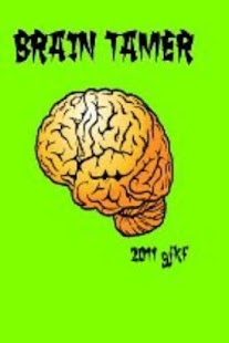 Free Brain Tamer APK