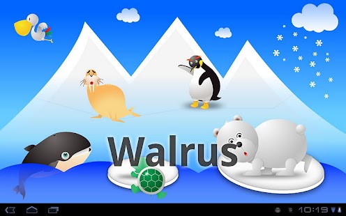 How to get Animals for Tablets (Free) 1.0 unlimited apk for pc
