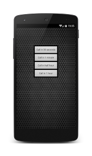 Free FakeCall APK for Android