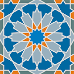 Cover Image of डाउनलोड Quran By Subject 1.0.1 APK