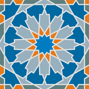 Quran By Subject 1.0.1