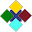 Dynamic Puzzle Download on Windows
