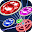 MagicStone for Brain Download on Windows