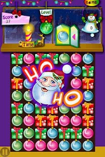 How to download Xmas Tree Puzzle 1.1 apk for pc
