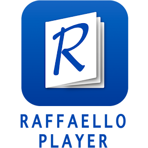 Raffaello Player - Android Apps On Google Play