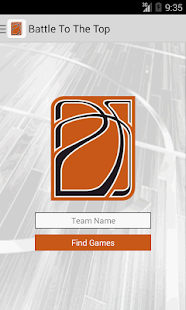 Download United Hoops APK for Android
