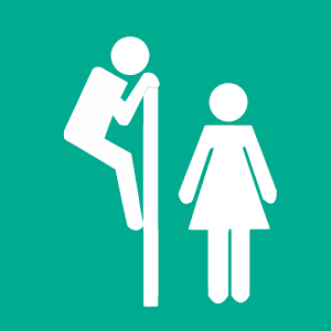 taiwan find toilet(accessible) 1.0.7