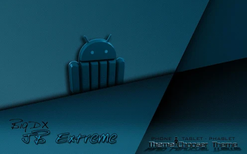 Jelly,Bean,Extreme,CM11,apk,terbaru,tema,hitam,ringan,warna,android,free,download,AOKP