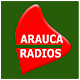 Arauca Radios, Emisoras Arauca APK