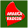 Arauca Radios, Emisoras Arauca Download on Windows