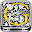 Genius Around Lite Download on Windows