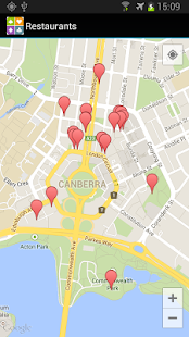 How to get Summer Festival of Bridge 2016 3.0 mod apk for android