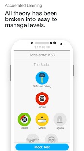 Free Download Roadbrain K53 APK for Android