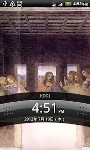 How to download Renaissance Paintings No ads 1.001 apk for android