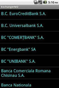 Lastest ExchangeMD APK for PC