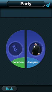 Download WhereRU@ Events & Parties APK for PC