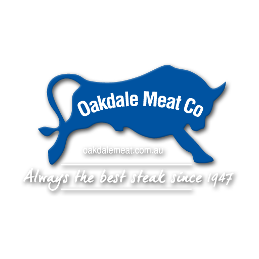 Oakdale Meat 商業 App LOGO-APP開箱王