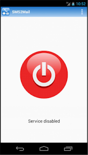 How to mod SMS2Mail patch 1.0 apk for pc