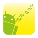 Lost Droid (Find my Phone) icon