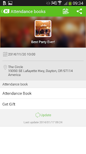 How to download KKTIX Manager 1.7.2 apk for pc