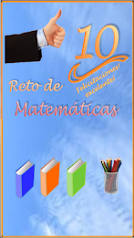 zGuía Examen Primaria, 6º Bim1 poster 10