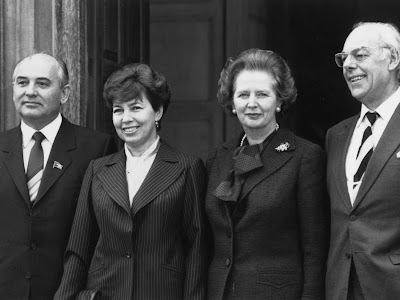 √1000以上 デニス サッチャー 113127-デニス サッチャー