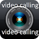 Video Calling