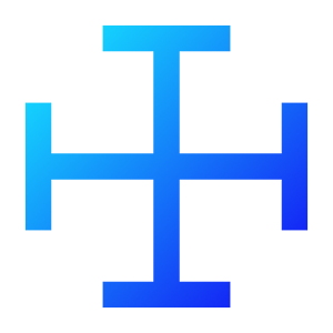 GPS Track Recorder (GPS移動記録) logo
