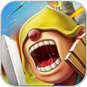 Download Clash of Lords 2 : Ehrenkampf versi 1.0.132 untuk Android