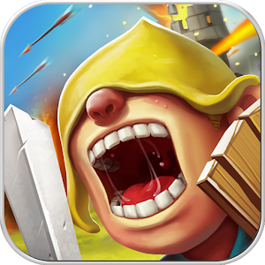 Clash of Lords 2 : Ehrenkampf