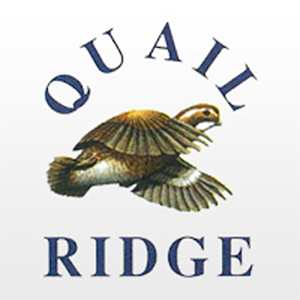 Quail Ridge Golf Course TN 1