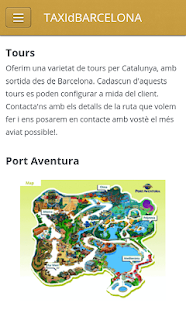 How to mod Taxi de Barcelona 1.1 unlimited apk for android