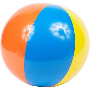 ColorBall for PC and MAC