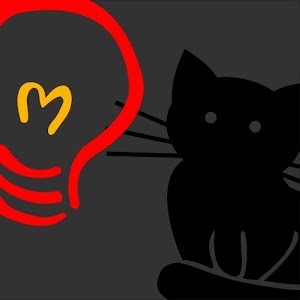 Ace IM XMPP (Jabber) module.apk 0.9.3