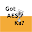 Got AES Ka? Download on Windows