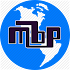 MBP Browser4.1.4.2000