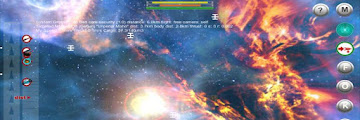 Dangerous v1.0.6 ARMv6 apk