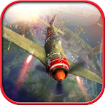 3D Aircraft: War Game Apk