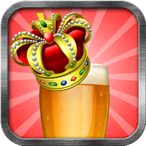 Kings Cup 1.0