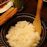 開飯川食堂